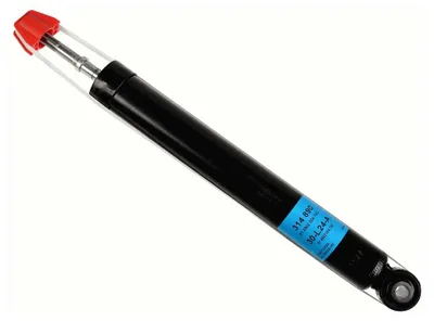 Obrázok produktu pre SACHS tlmič zadnej nápravy 314 890