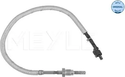Produktbild von MEYLE 214 800 0058 Abgastemperatursensor für JEEP WRANGLER III (JK) 435mm