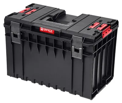 Produktbild von Werkzeugkiste Qbrick One 450 Vario – Skrz N4522