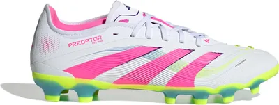 Immagine prodotto di Scarpe adidas Predator Pro MG ID3826 44 2/3
