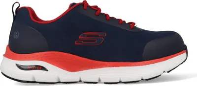 Immagine prodotto di Skechers Boty Nvrd Arch Fit, 200086ECNVRD