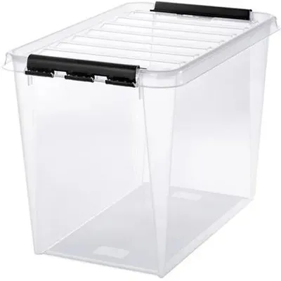 Obrázek produktu pro smartstore 3477070 smartstore úložný box CLASSIC 65, 61 litrů