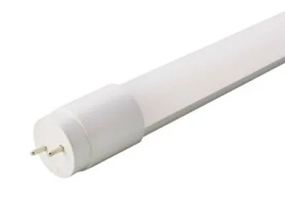 Produktbild von V-Tac 001129331