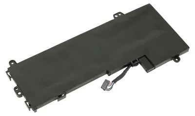 Zdjęcie produktu dla Bateria PowerSmart 3800mAh do Lenovo U31-70(80M5006XGE), U31-70(80M5008KGE), U31-70(80M500A9GE)