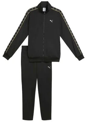 Productafbeelding van Trainingspak Puma 694349-01 voor Heren