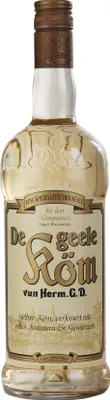Obrázek produktu pro De Geele Koem 32%