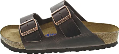 Produktbild von Birkenstock Arizona SFB 452761 (43/habana)