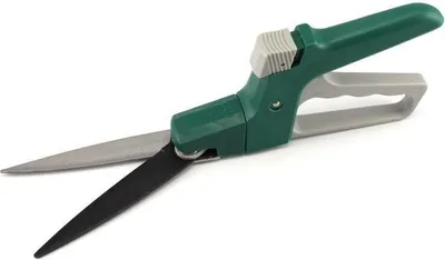 Produktbild von Veto 70518 Rasenkantenschere 350 mm