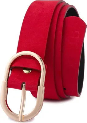 Immagine prodotto di Righe Beltimore e5180