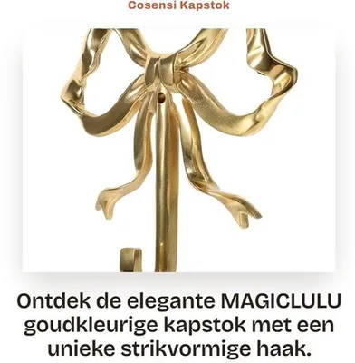 Immagine prodotto di Supporto per appendini - Robusto e resistente - Facile da montare - Portabiti - Gancio multifunzionale - Economico e pratico - Capacità di carico: 10 kg