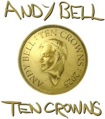 Immagine prodotto di Bell, A: Dieci corone