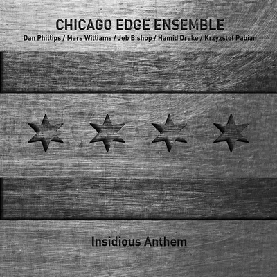 Image de Hymne insidieux