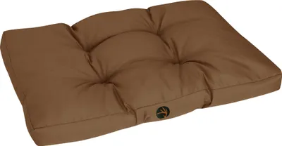 Produktbild von LASSE Hundekissen, Farbe:Braun, Zubehörgröße:75cm