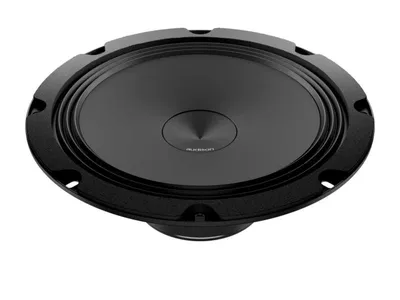 Obrázok produktu pre Audison AP 8