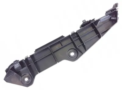 Image de TOYOTA Corolla Pare-chocs arrière gauche 52576-02040 OE