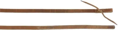 Produktbild von Westride Western Zügel Golden Golden One Size