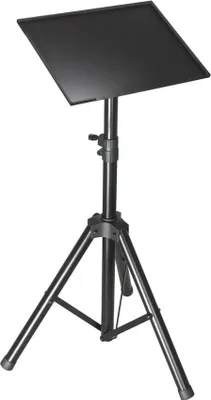 Obrázek produktu pro Adam Hall Notebookständer Laptop-Staender Stahl