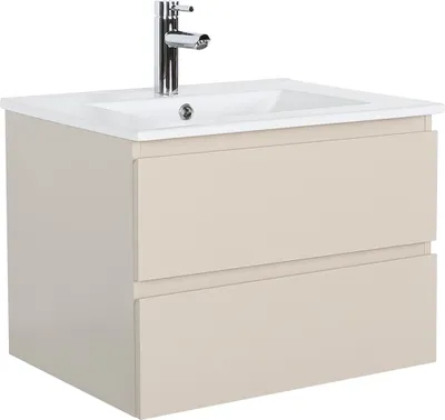 Immagine prodotto di Mobile lavabo singolo SORRENTO