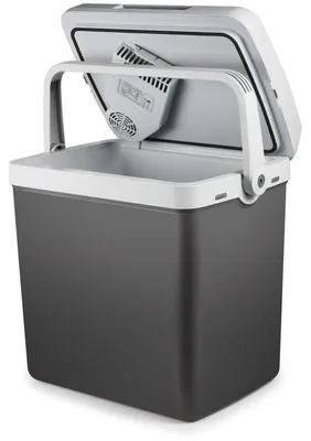 Produktbild von Tristar KB-7520 Kühlbox 20l 12/230V