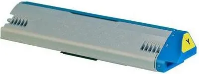 Immagine prodotto di OKI 45536437 cartuccia toner 1 pz Originale Giallo