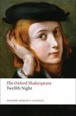 Produktbild von Twelfth Night or What You Will