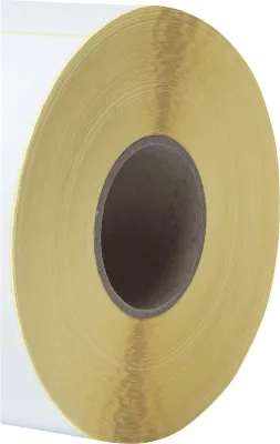 Immagine prodotto di Brother BCS1J150102203 Bianco