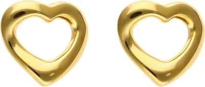 Immagine prodotto di BRAELYN - Orecchini da donna, color oro, taglia unica