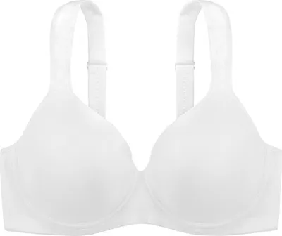 Produktbild von DORINA Function, Schalen Bügel BH Rachel, D1082 (BH Größe: 95 C / Farbe: weiß)