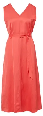 Produktbild von Kleid 4511 LILAC/PINK Größe 38
