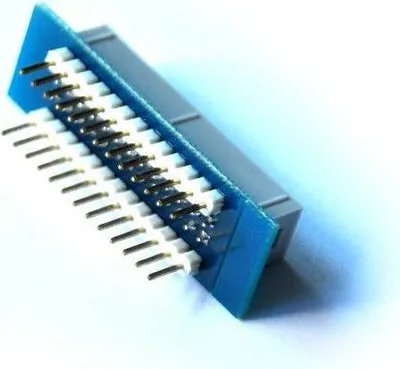 Produktbild von GPIO Erweiterungsmodul Rechteckig für Banana Pi Prototyping