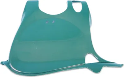 Produktbild von Hochwertiger Ersatz Deckel Haube Abdeckung für Vorwerk EB360 - passgenau
