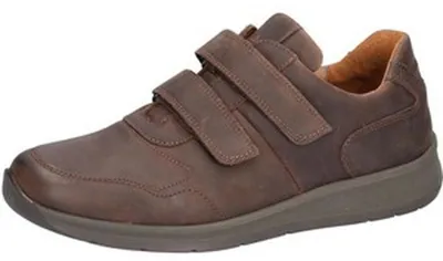 Immagine prodotto di Waldläufer, scarpe comode da uomo
