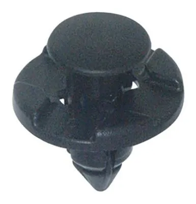 Productafbeelding van RESTAGRAF beschermstrip voor zijruiten, model 42624, geschikt voor NISSAN Qashqai / Qashqai +2 I (J10, NJ10)