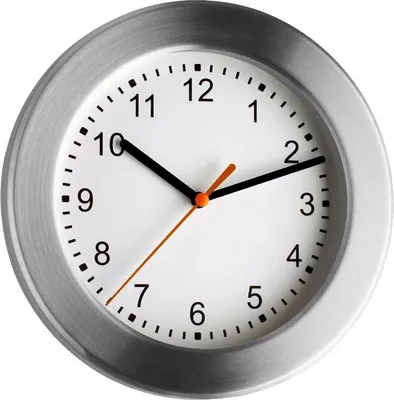 Image de Tfa 98.1047