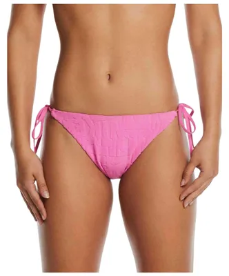 Immagine prodotto di Slip bikini Nike Bottom da Donna