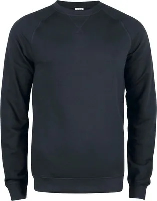 Produktbild von Clique Premium OC Roundneck