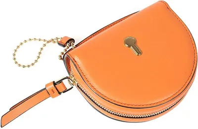 Zdjęcie produktu dla Torba Bally "Catilyn" - 6233020 | Catilyn - Pomarańczowy- Rozmiar: Jeden rozmiar (EU)