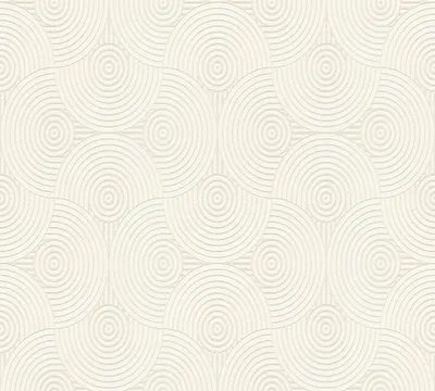 Produktbild von Esprit Vliestapete Minimalistic Authenticity Tapete beige creme metallic 10,05 m x 0,53 m 357151 35715-1