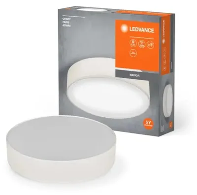 Obrázok produktu pre LED lampa ORBIS PARIS 400 mm 2XE27 BG LEDVANCE
