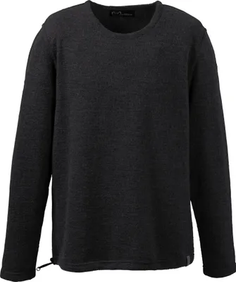 Produktbild von Mufflon W50 Mu-Viktor kohle XL
