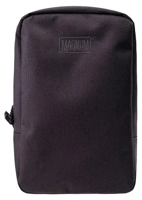 Zdjęcie produktu dla Torebki Magnum 92800407094