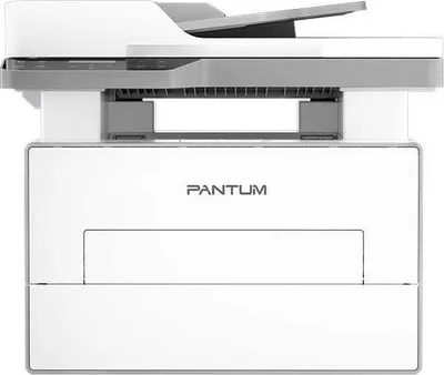 Immagine prodotto di Pantum BM4240ADW stampante multifunzione Laser A4 33 ppm Wi-Fi