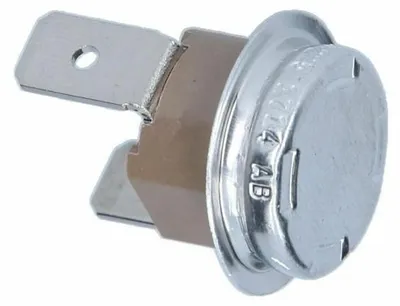 Immagine prodotto di Saeco Philips Gaggia termostato 190°C 1NT09L macchina caffè Xelsis Pico In