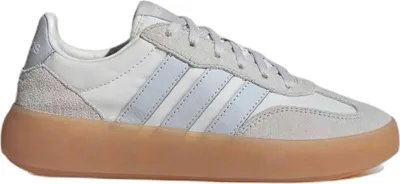 Immagine prodotto di Adidas Sneakers JR0760 in CWHITE/HALBLU/GREONE color size 35.5