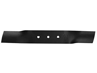 Image de Ryobi RAC414 Lame de 36 cm pour tondeuse à gazon RLM15E36H