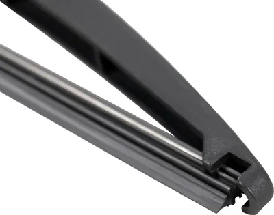 Immagine prodotto di AG Spazzola tergicristallo posteriore Fiat Grande Punto 500 Bravo 71751022