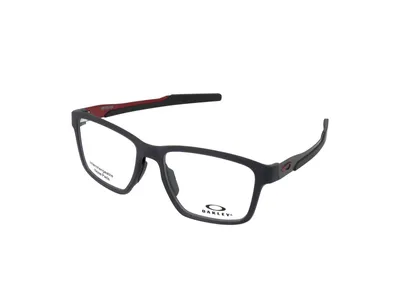 Produktbild von Oakley Metalink OX8153 815305 Linsendurchmesser: 53