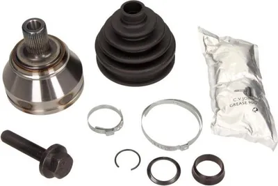 Produktbild von MAXGEAR Gelenksatz Antriebswelle Radseitig für VW Golf IV Schrägheck (1J1) 49-1323
