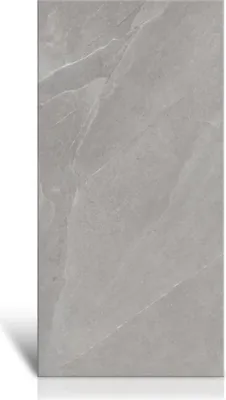 Productafbeelding van Terrastegel 2 cm, Italgraniti Shale Greige, 60x120 cm, imitatie steengrijs