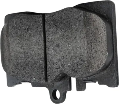 Immagine prodotto di LEXUS Ls430 Pastiglie freno anteriori originali 04465-0W060 OE